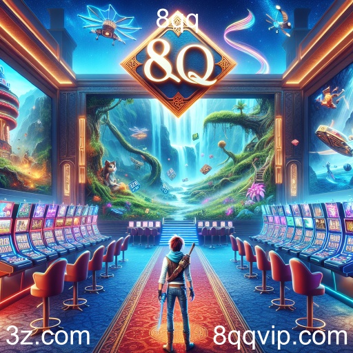 Explorando o Mundo dos Jogos de Aventura